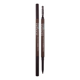Retractable Waterproof Brow Pencil - Suya Dayanıklı Kaş Kalemi